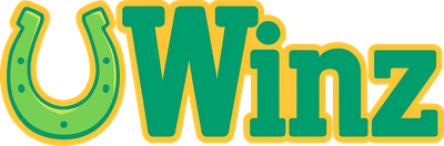 Winz